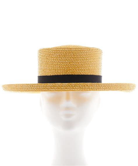 christian dior beach hat|antique Christian Dior hats.